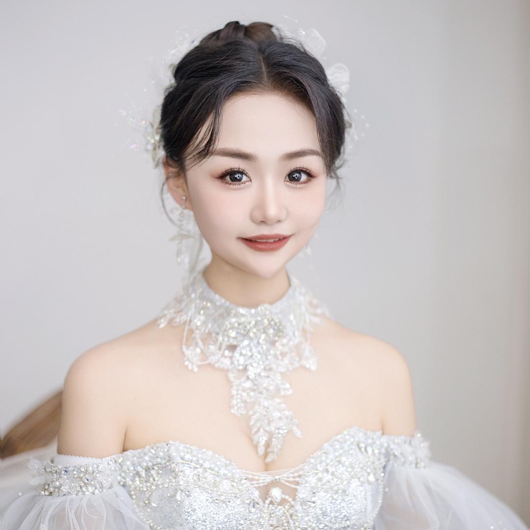 高小豆🎀