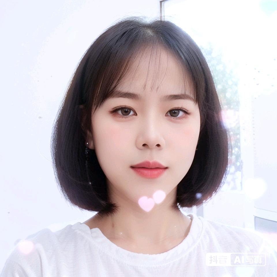 何以言爱