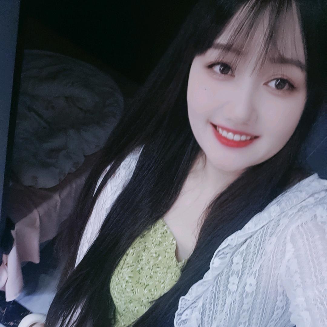 你个憨包