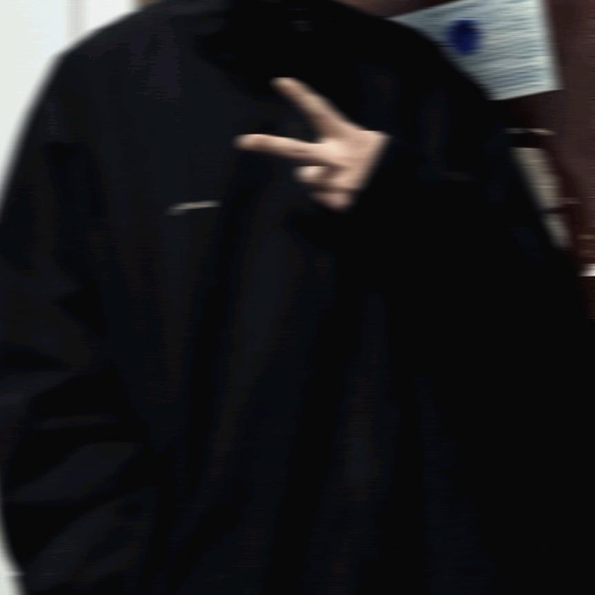 吃掉淼