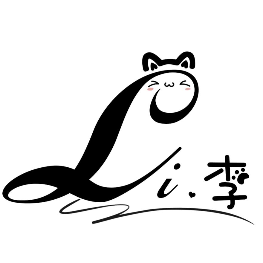 重启1