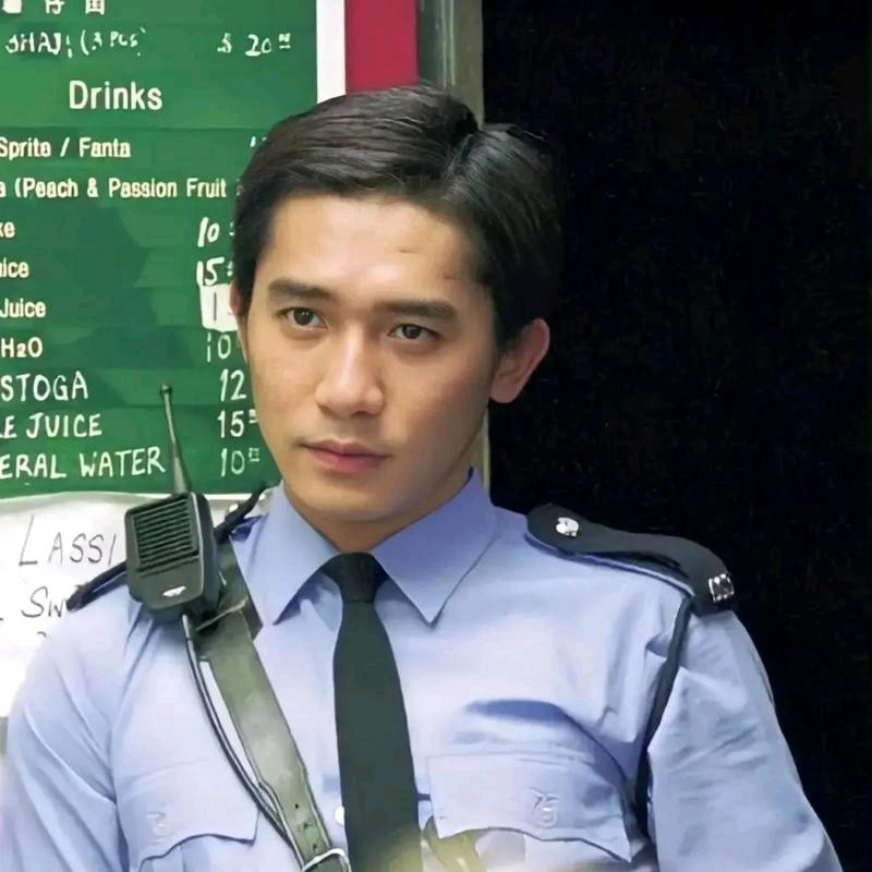 今夜还吹着风