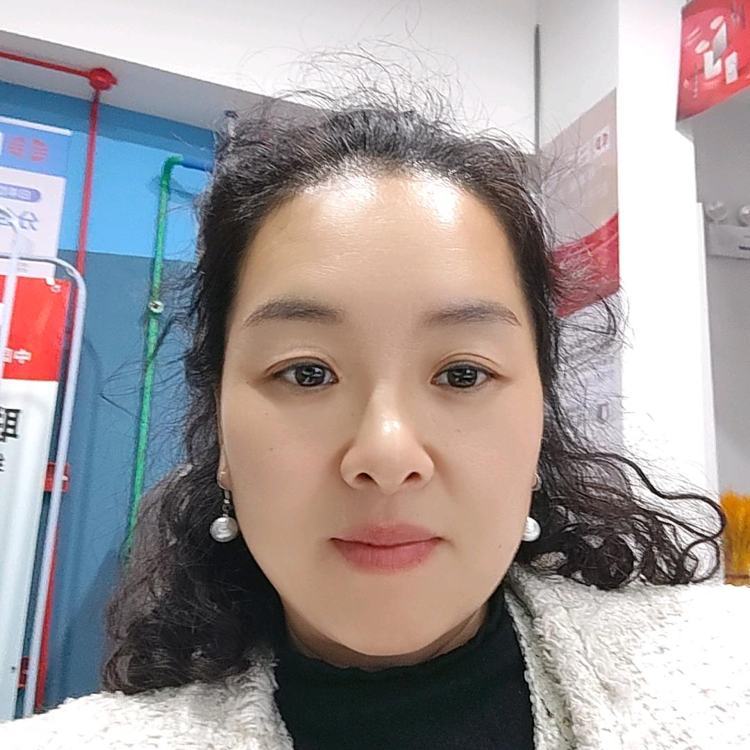 镇平装修～燕姐