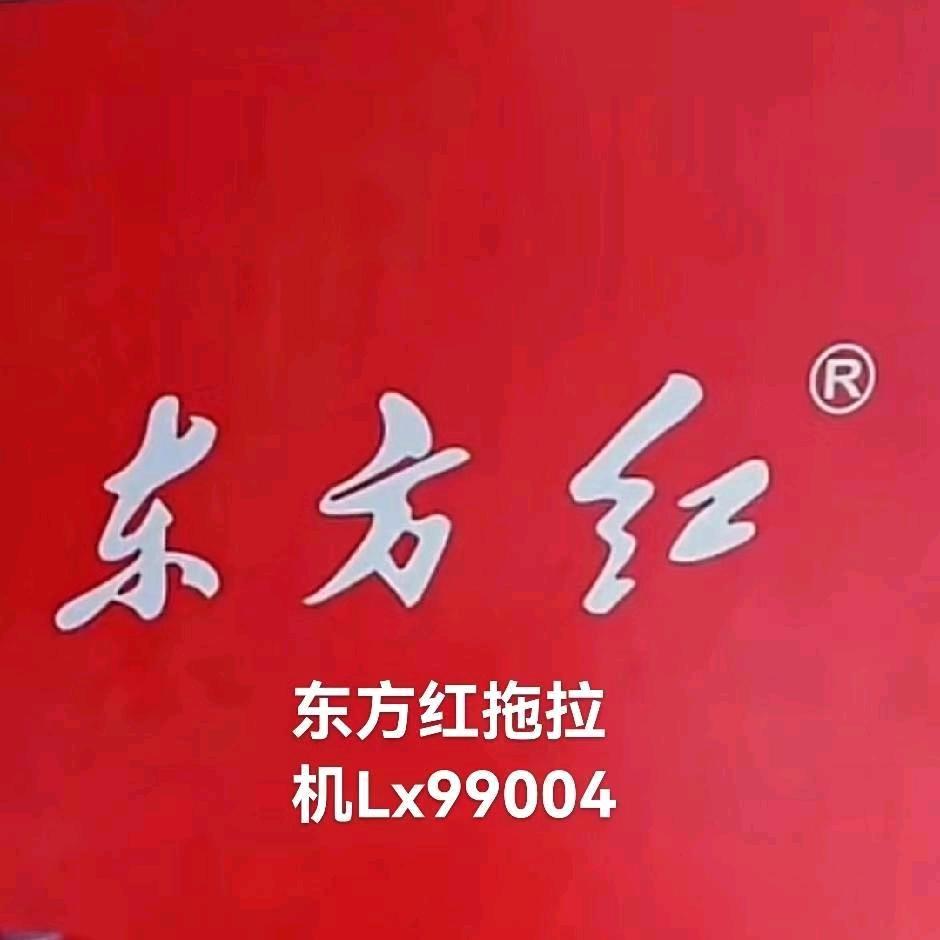向往光明