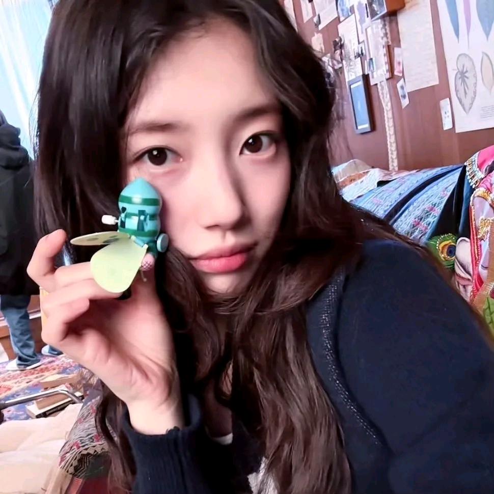 TvT