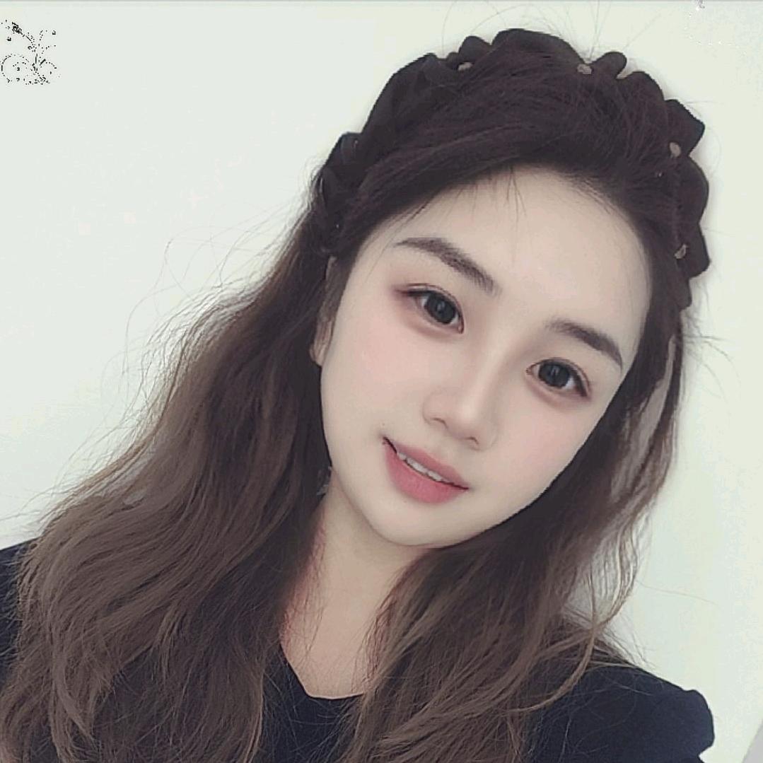 王̼：ઇWaྉngଓ（视频同款在橱窗）