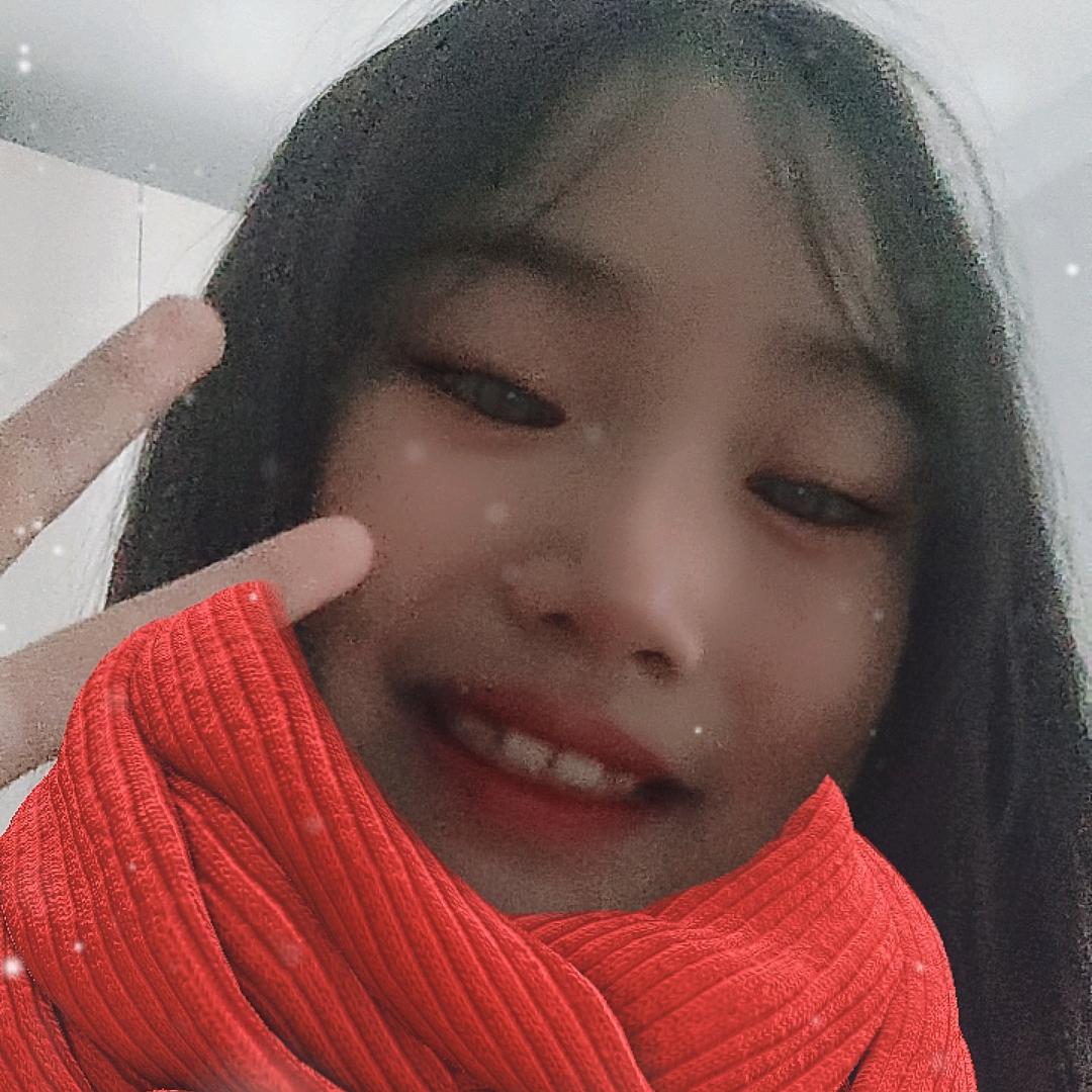 Hao
