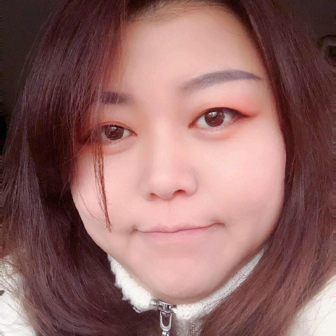 阿惠的米果团