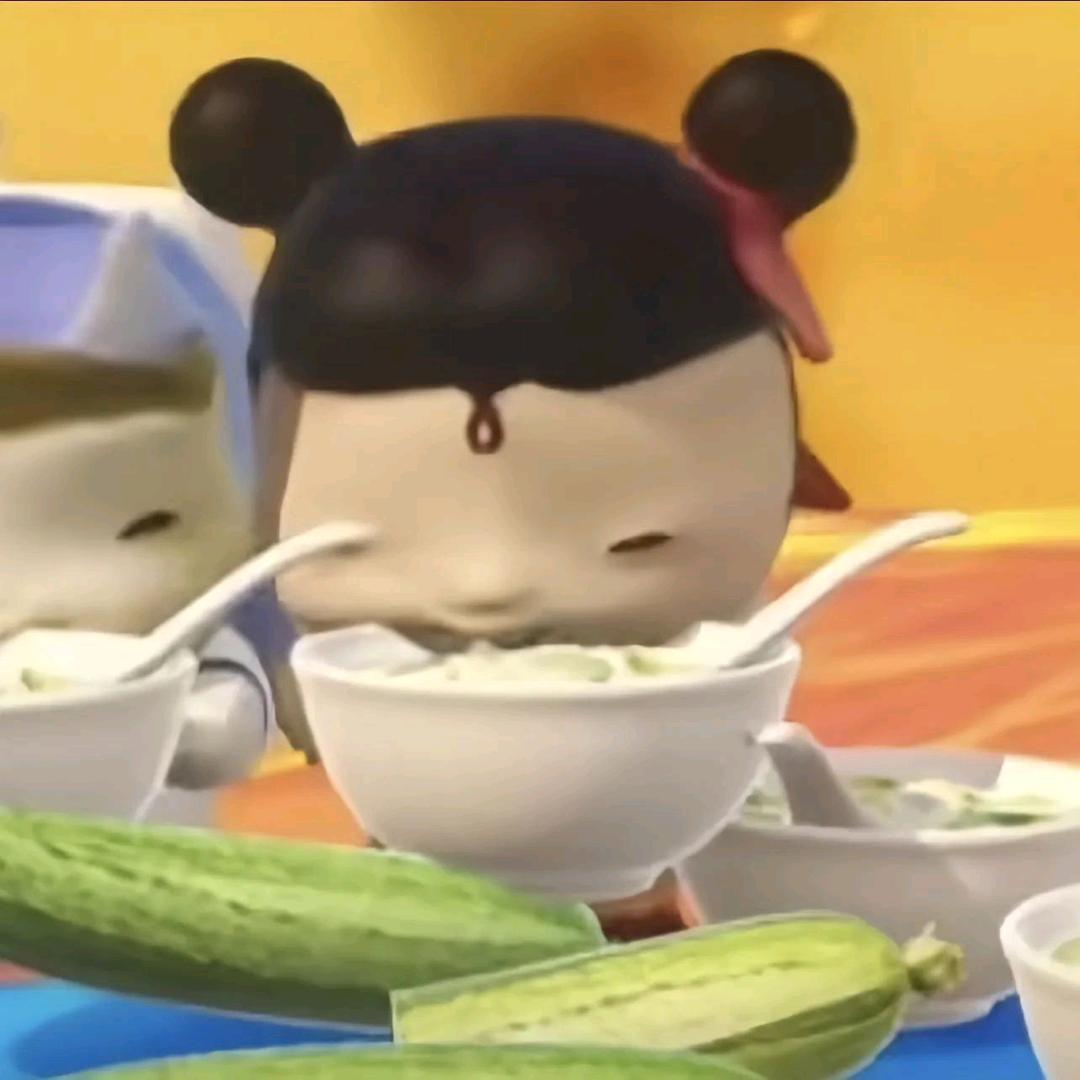 五星高中生