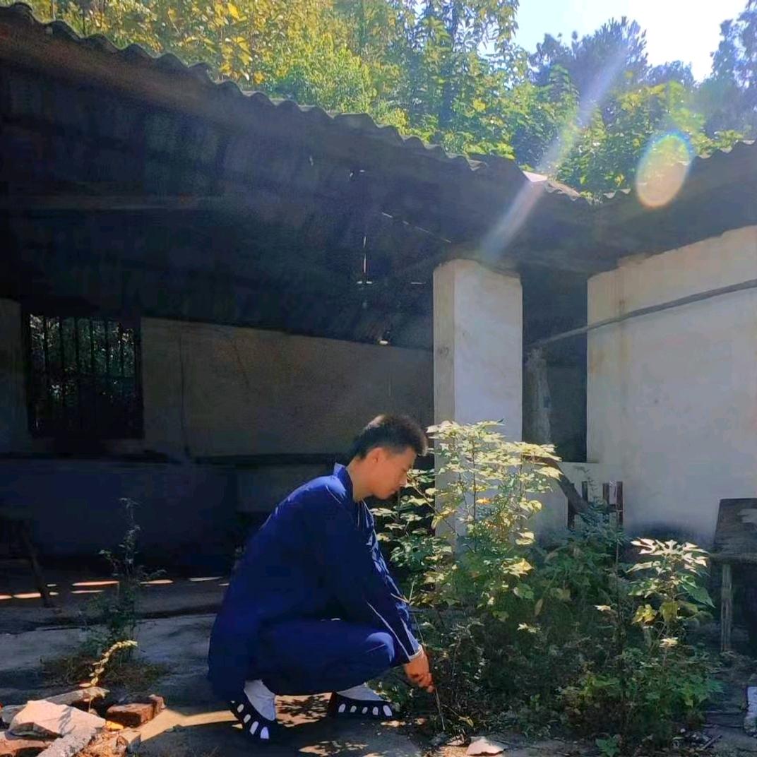宅邸-金水源