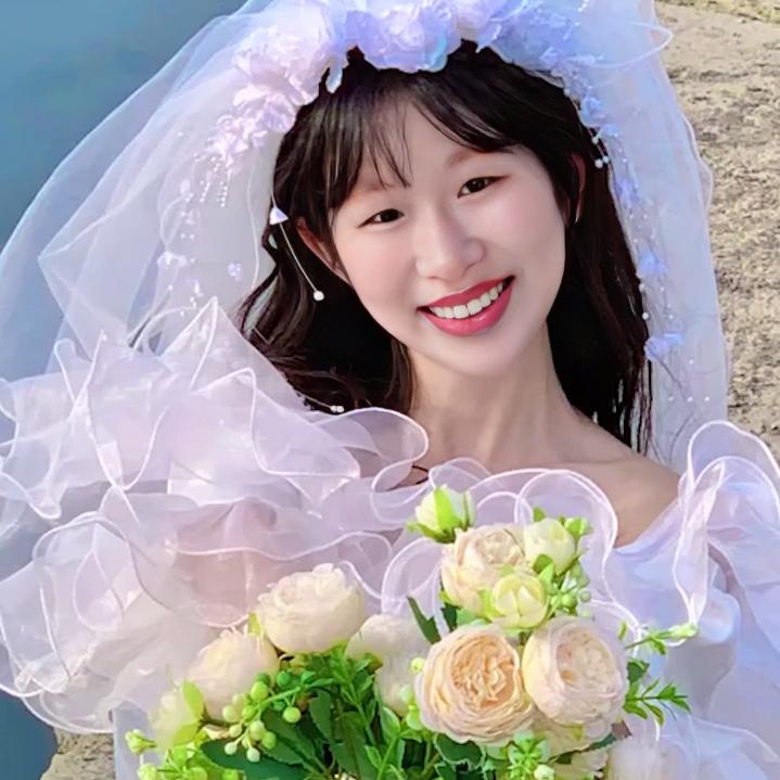 🥀এ᭄毁了ꦿ心的💔葬了爱ོ࿐ᩚ