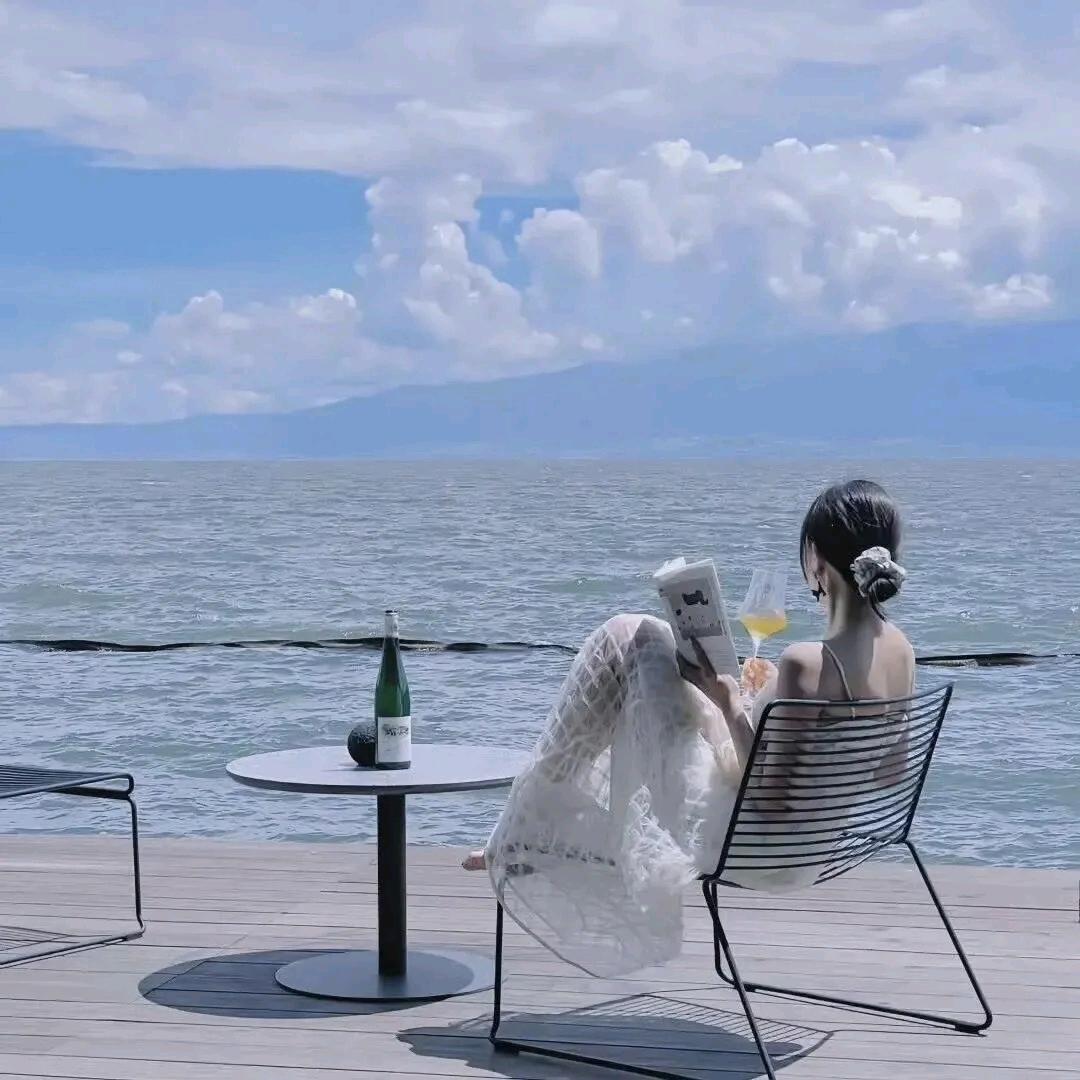 🌻蘭蘭🍀（生鲜蔬菜店）