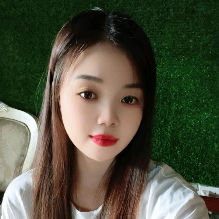 菊儿