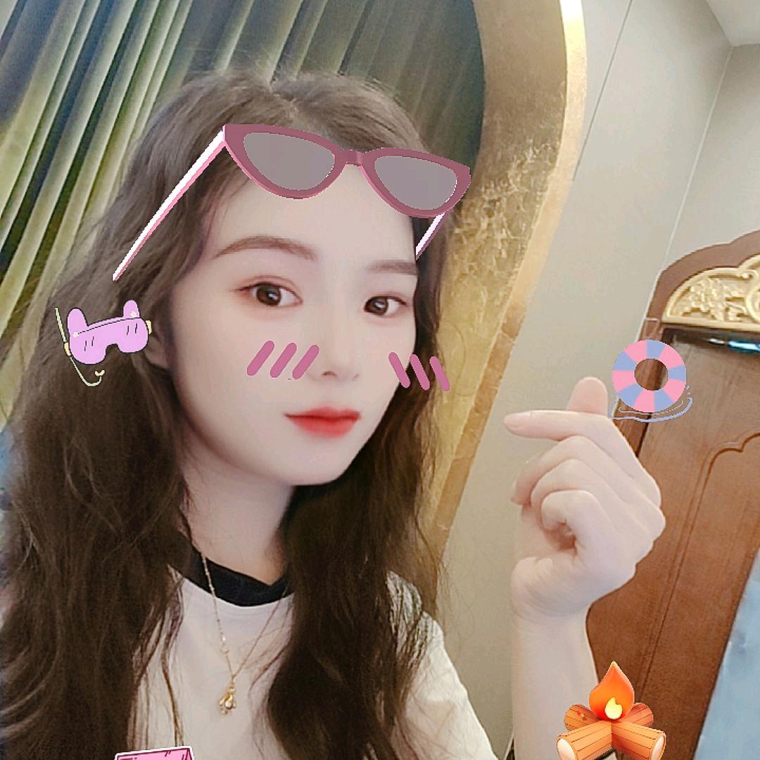 大风吹来人民币