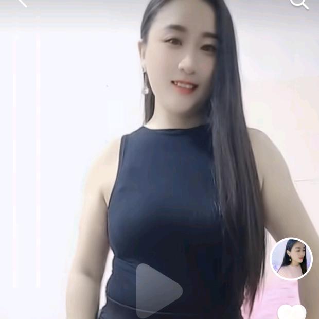 小琴儿