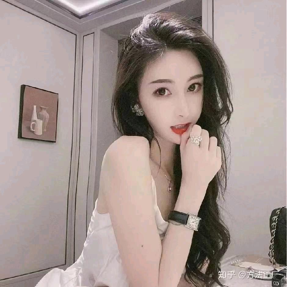 婷宝不哭
