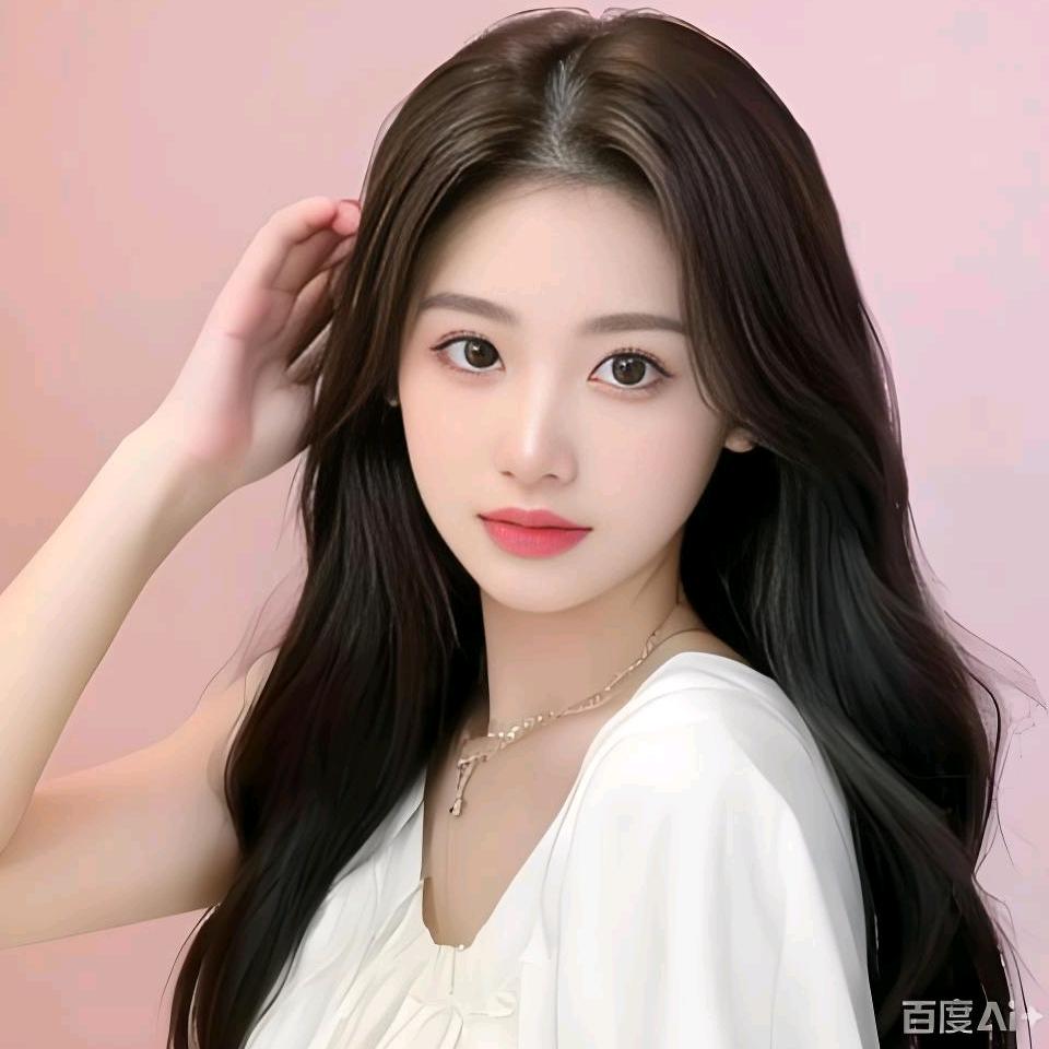 奶油小蛋糕