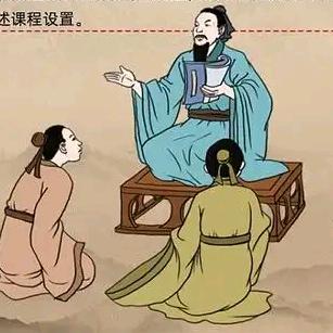 润翠百货店