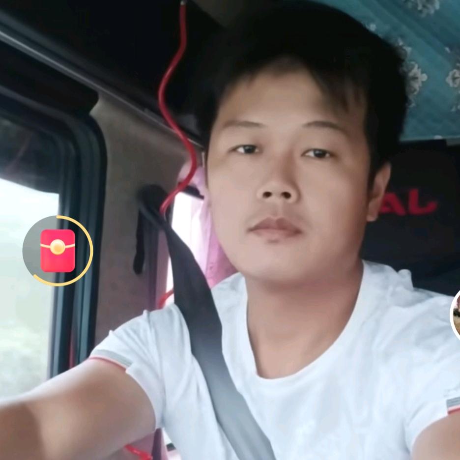 ♥️越来越好🎉