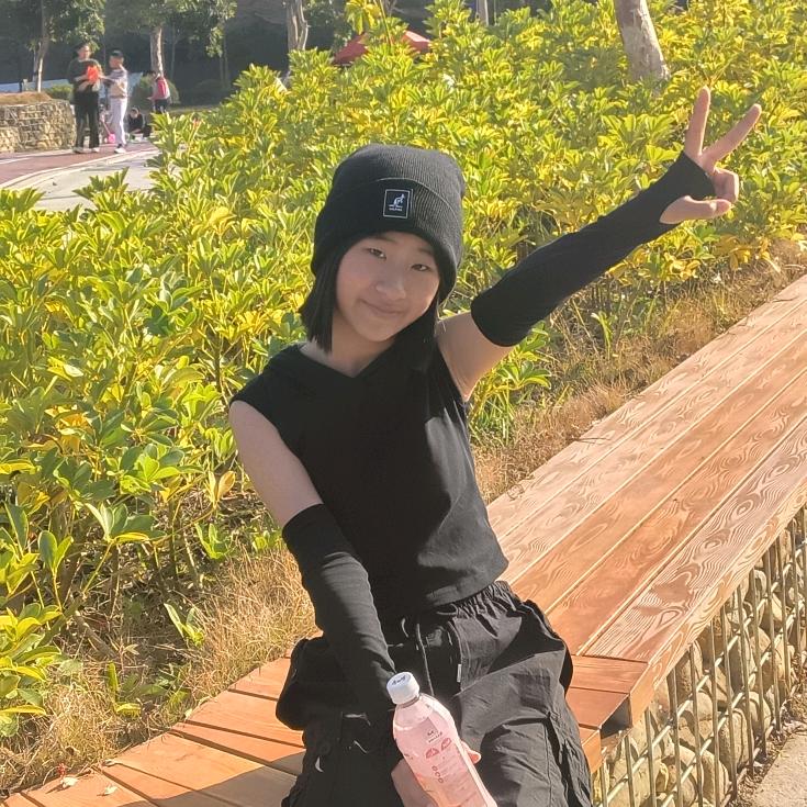 曳舞阿妹小凤宝