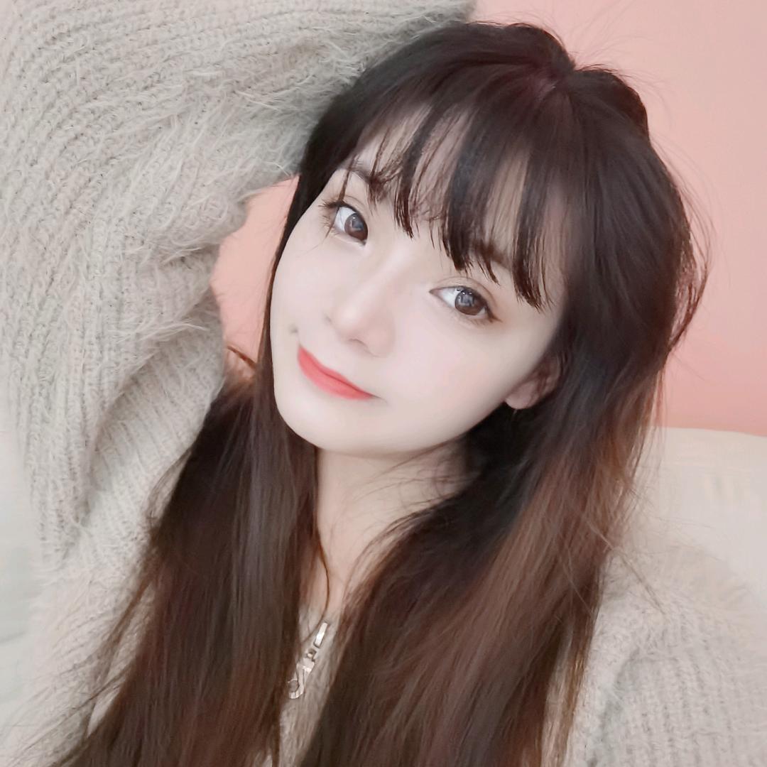 七七の