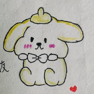 星宝宝