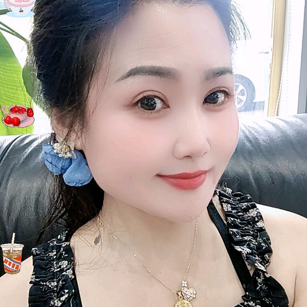 刘家大丫头
