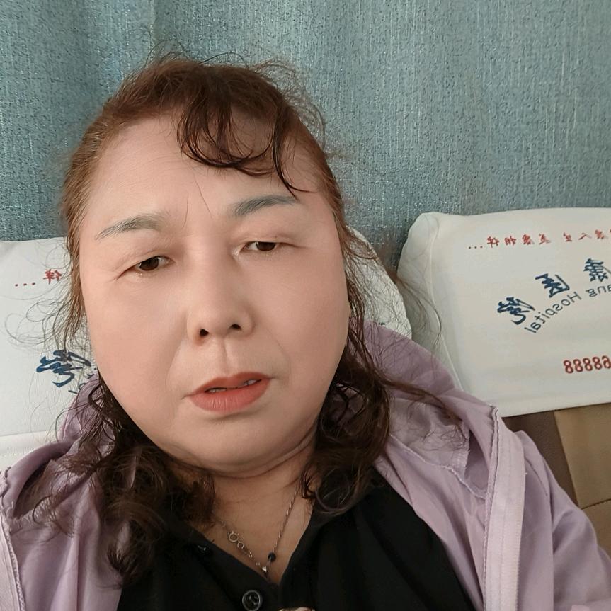 火龙每周四（中午11点50）开播