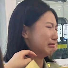 不另外加糖
