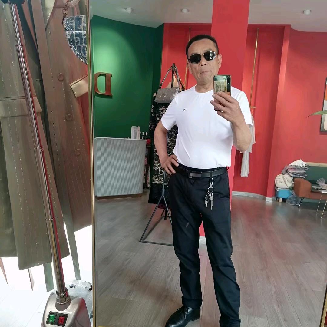 中兑建筑工程有限公司，