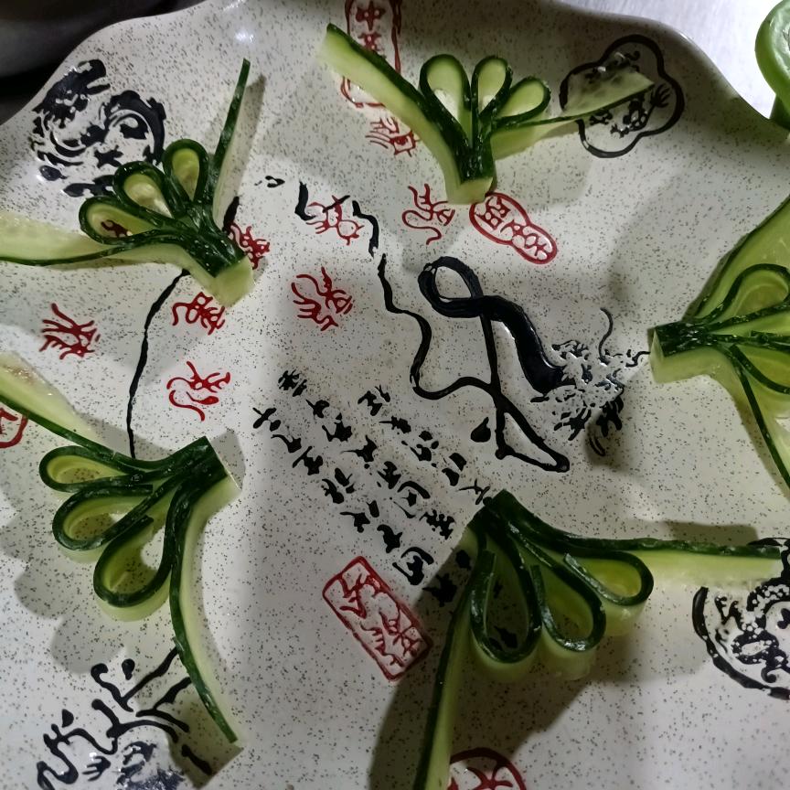 只有干不完的活没有吃不完的饭。