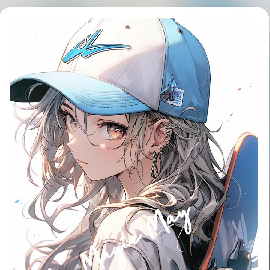 凯弟麻178♥