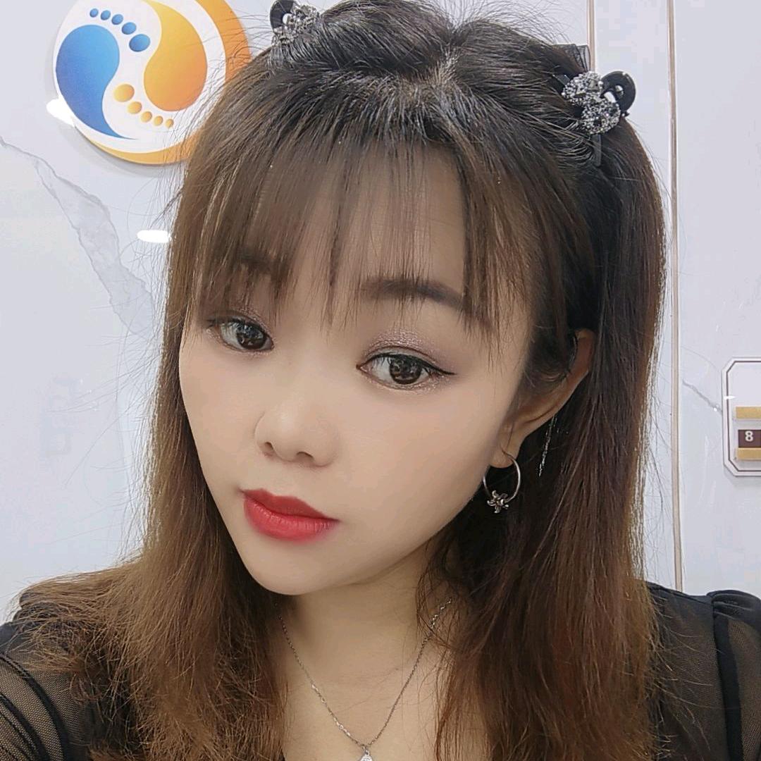 那些怀念呢