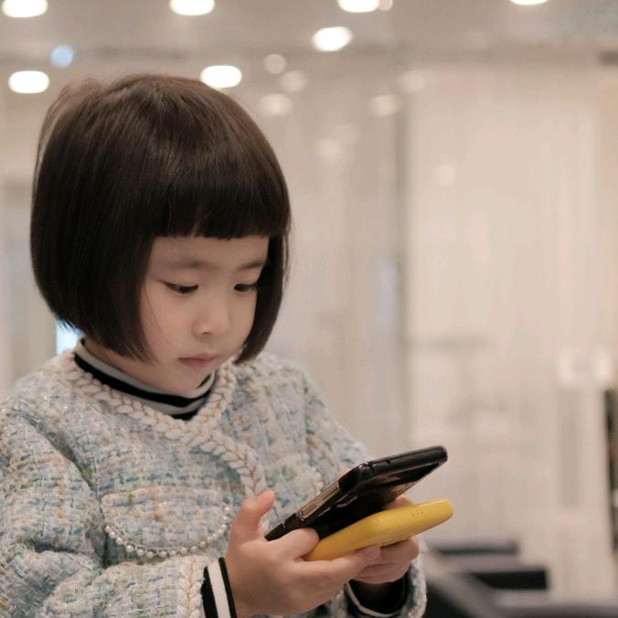 在盘龙开江湖菜的秦小妹