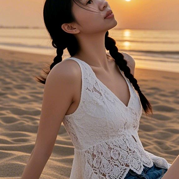 卡丁豆