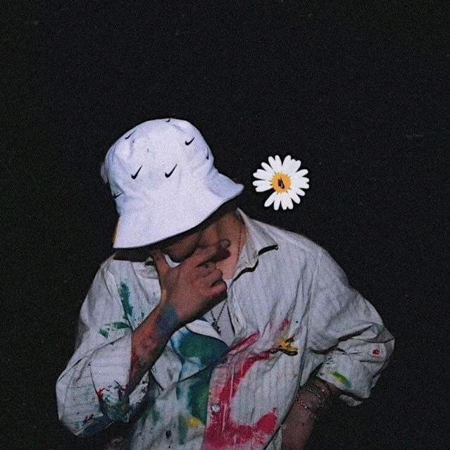 ii7