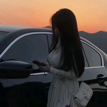 娜妮儿🍀