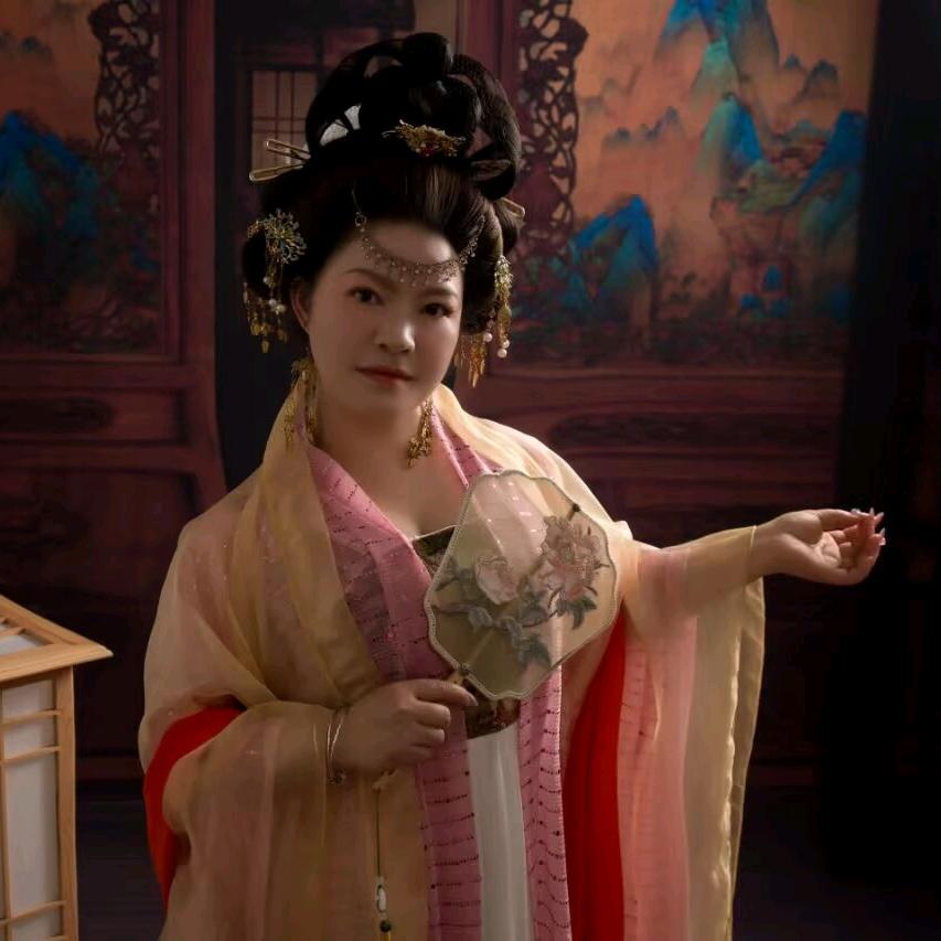 田大小姐