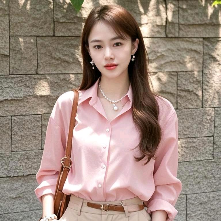 玲珑.碳火烤鱼坊