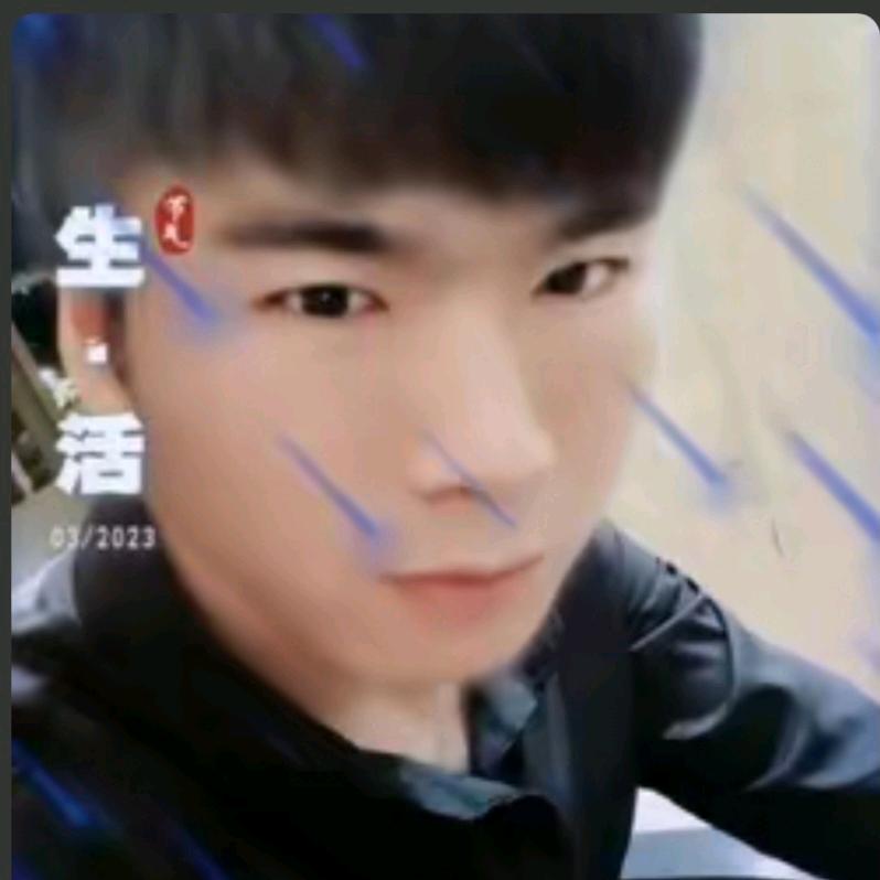 👼🏻👼🏻1️⃣🕸️💗深