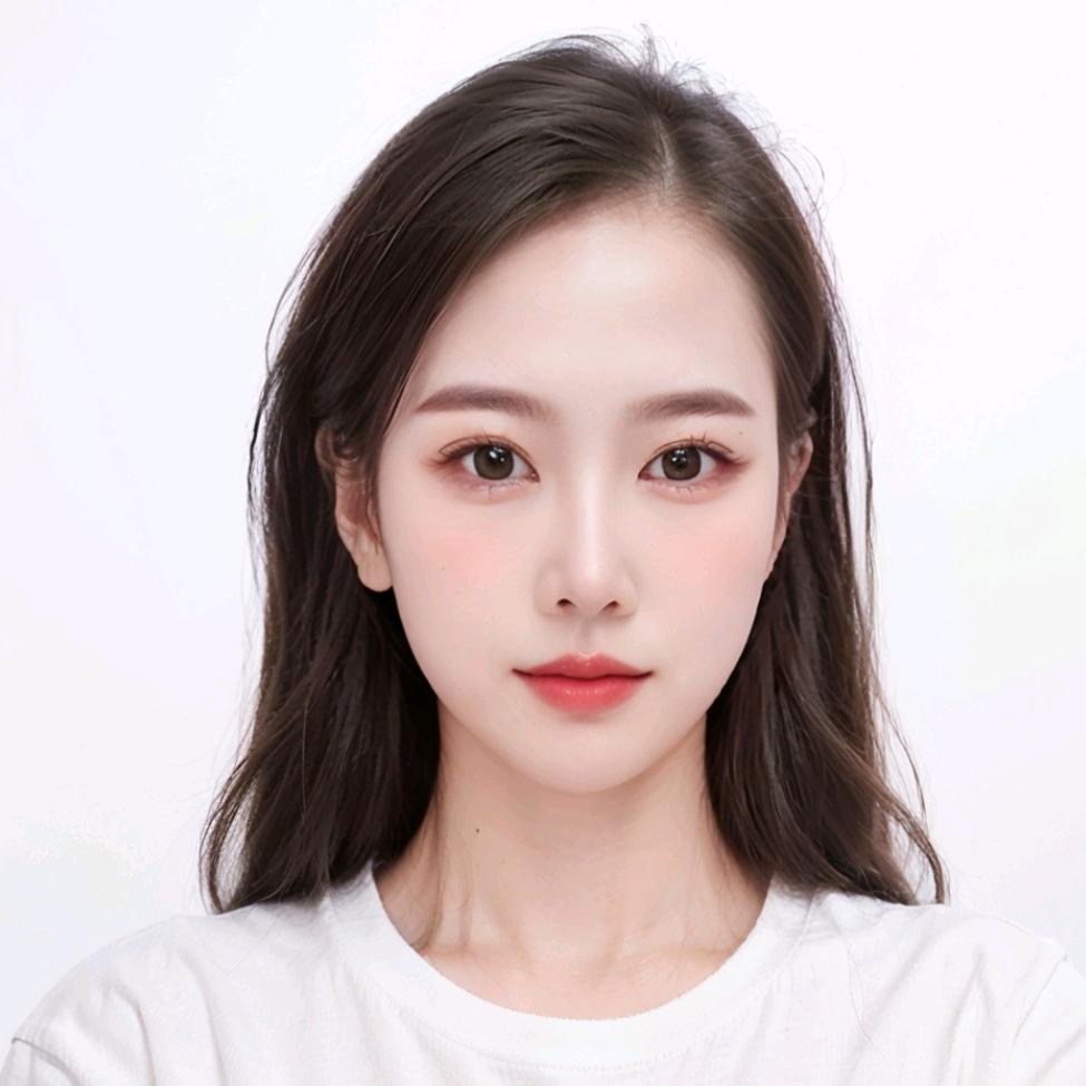 💋真