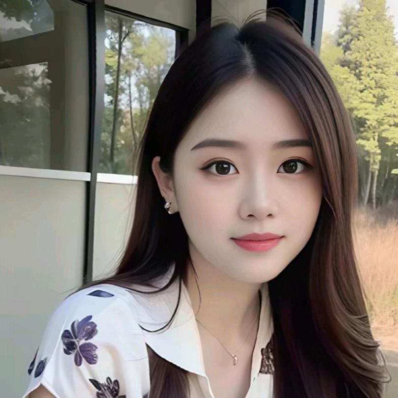 小周周吖🌟