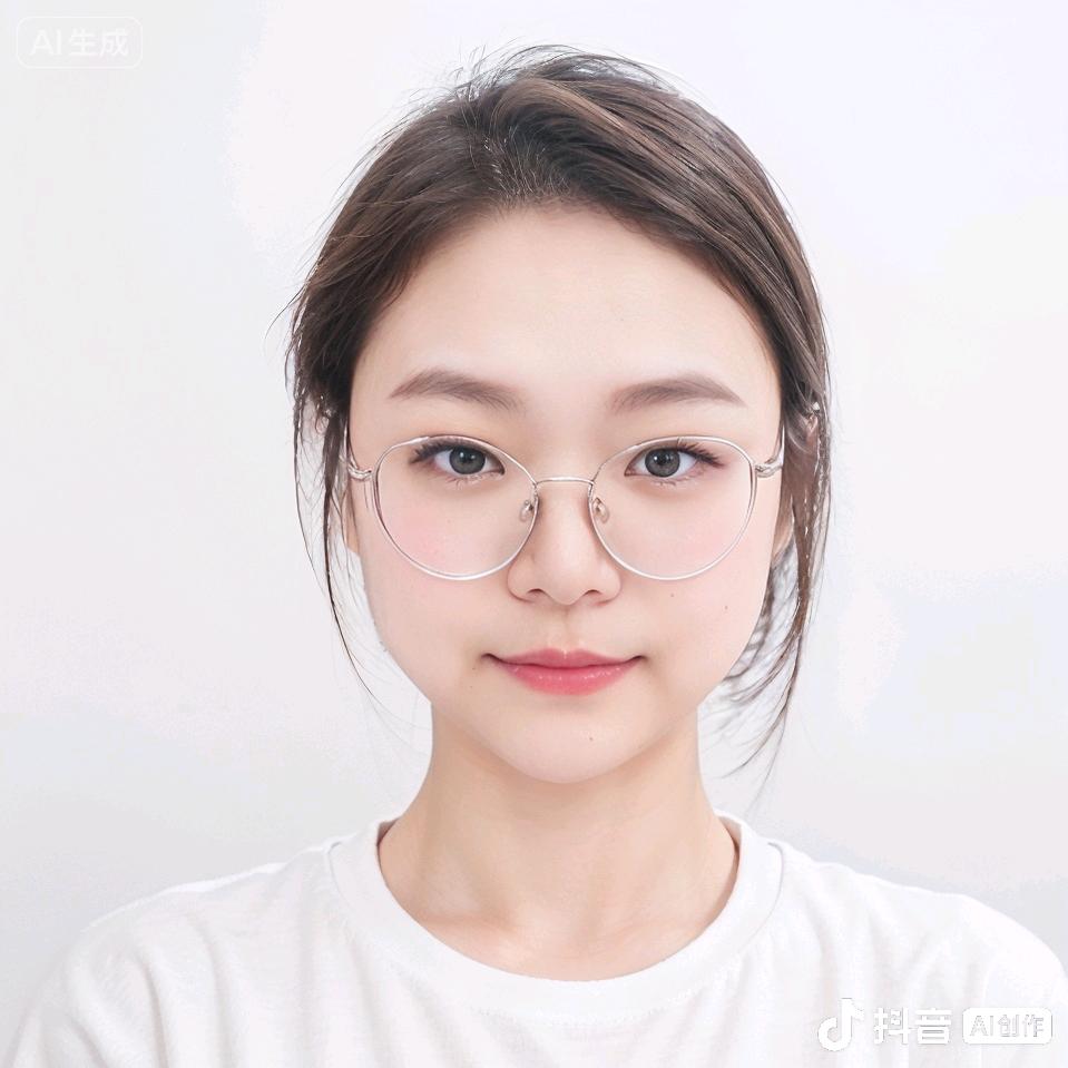 美的中央空调静（汇鑫店）