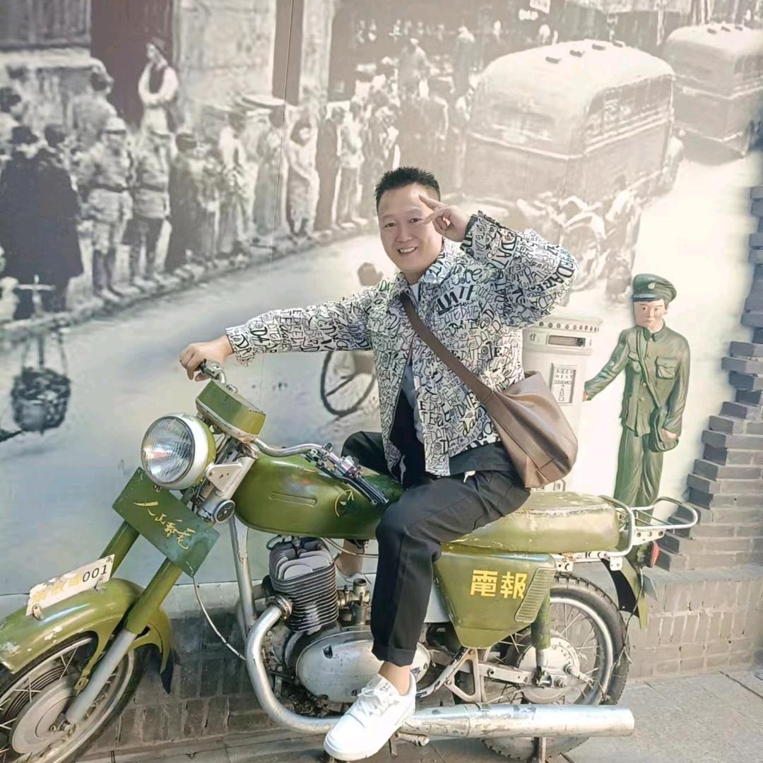 DD 房产小九