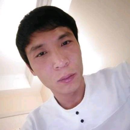 ღ᭄ꦿ小鱼儿࿐ ঞᩚ