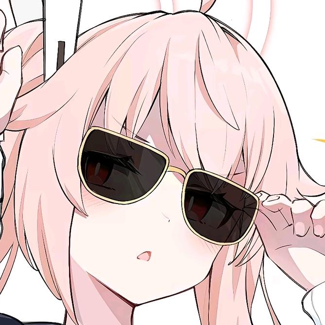 可可西里的风
