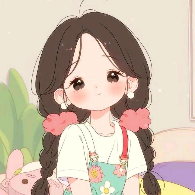 蜜瑜好物百货优选官