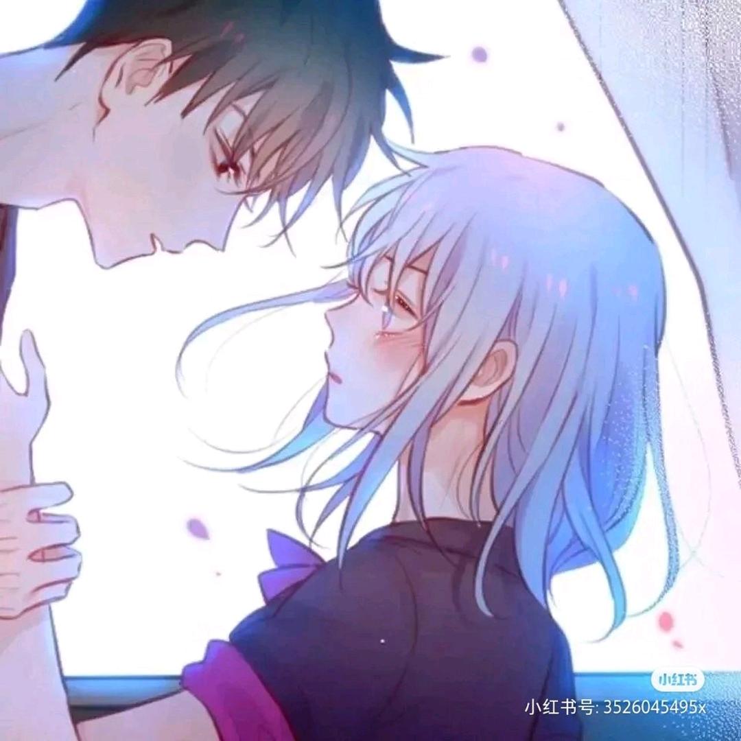 王姐44420