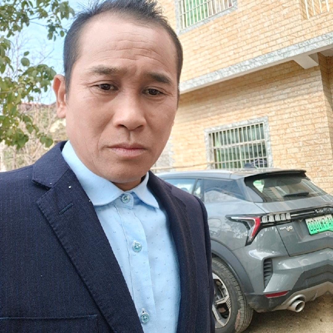 花开富贵，专业搭棚