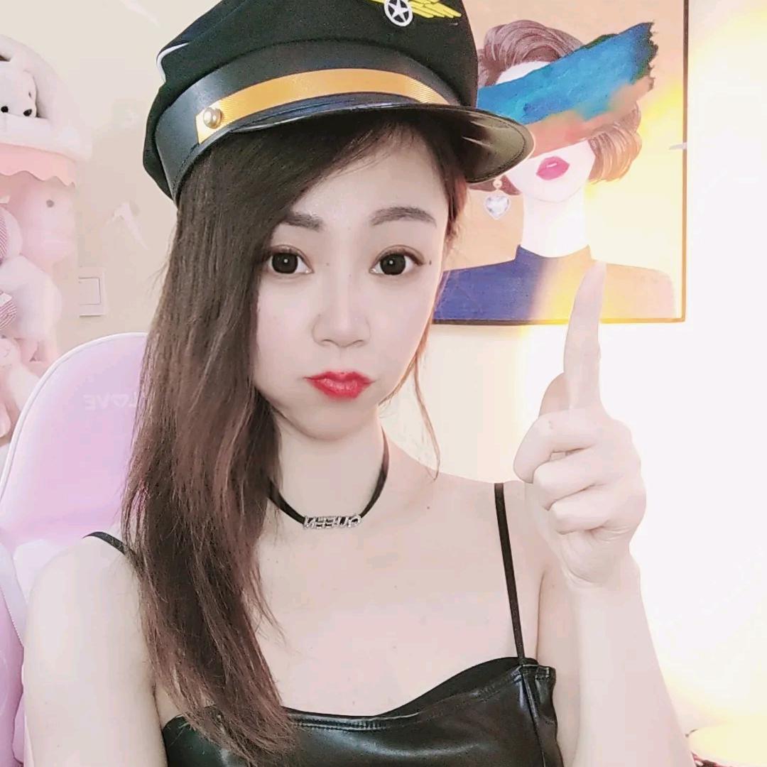 就是飒飒 （娱乐打榜）